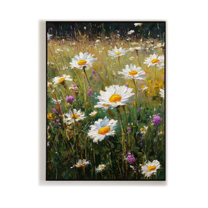 Impressionistic-Floral-Painting-#IF3421-01