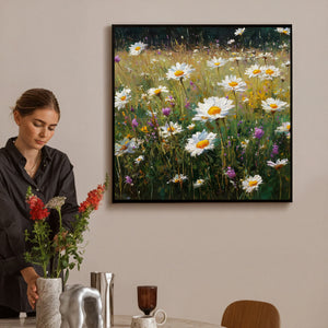 Impressionistic-Floral-Painting-#IF3421-03