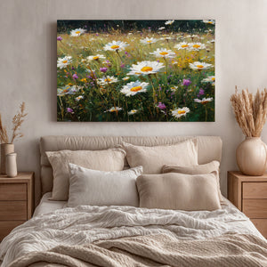 Impressionistic-Floral-Painting-#IF3421-05