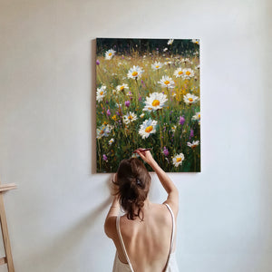 Impressionistic-Floral-Painting-#IF3421-06