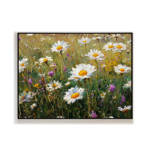 Impressionistic-Floral-Painting-#IF3421-08