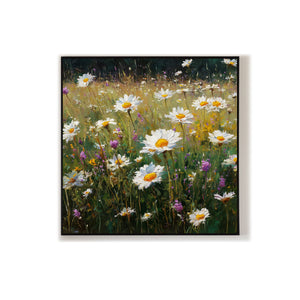 Impressionistic-Floral-Painting-#IF3421-09
