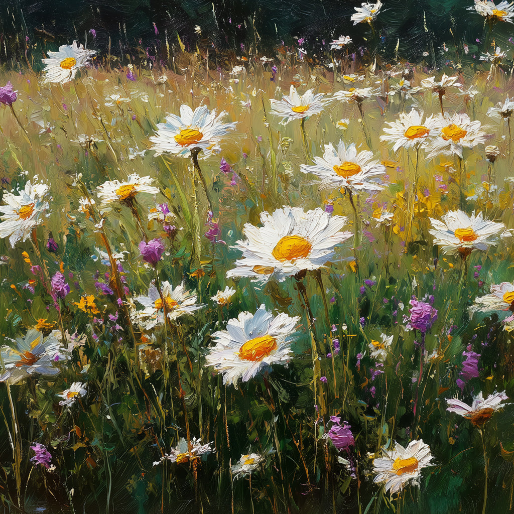 Impressionistic-Floral-Painting-#IF3421-10