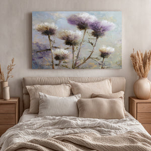 Impressionistic-Floral-Painting-#IF348-05