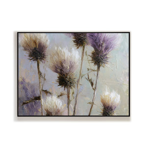 Impressionistic-Floral-Painting-#IF348-08