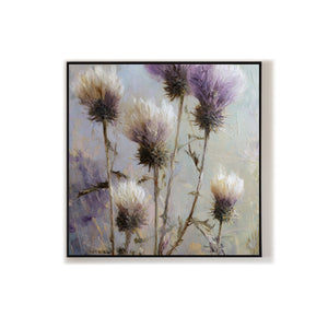 Impressionistic-Floral-Painting-#IF348-09