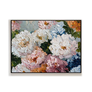 Impressionistic-Floral-Painting-#IF365-08