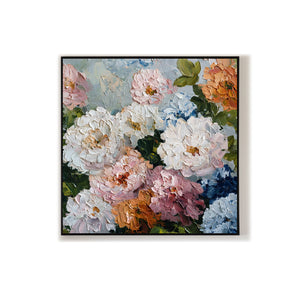 Impressionistic-Floral-Painting-#IF365-09