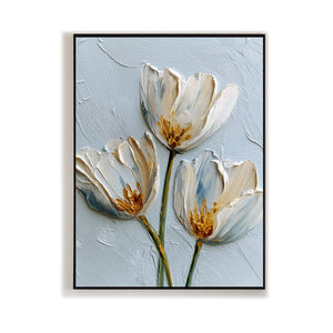 Impressionistic-Floral-Painting-#IF374-01