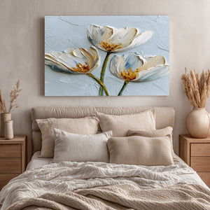 Impressionistic-Floral-Painting-#IF374-05