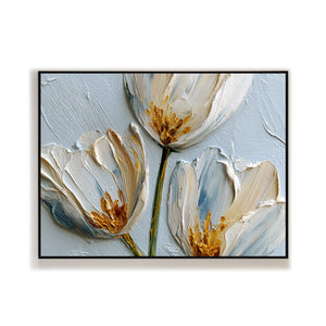 Impressionistic-Floral-Painting-#IF374-08