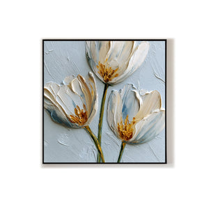 Impressionistic-Floral-Painting-#IF374-09