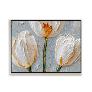 Impressionistic-Floral-Painting-#IF376-08