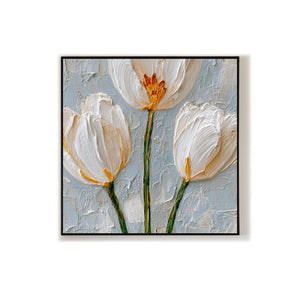 Impressionistic-Floral-Painting-#IF376-09