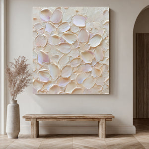 Impressionistic-Floral-Painting-#IF472-04