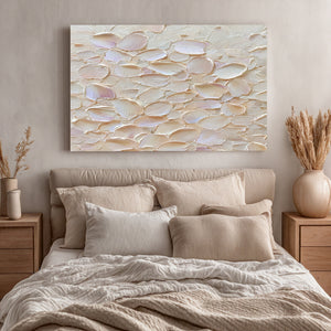 Impressionistic-Floral-Painting-#IF472-05