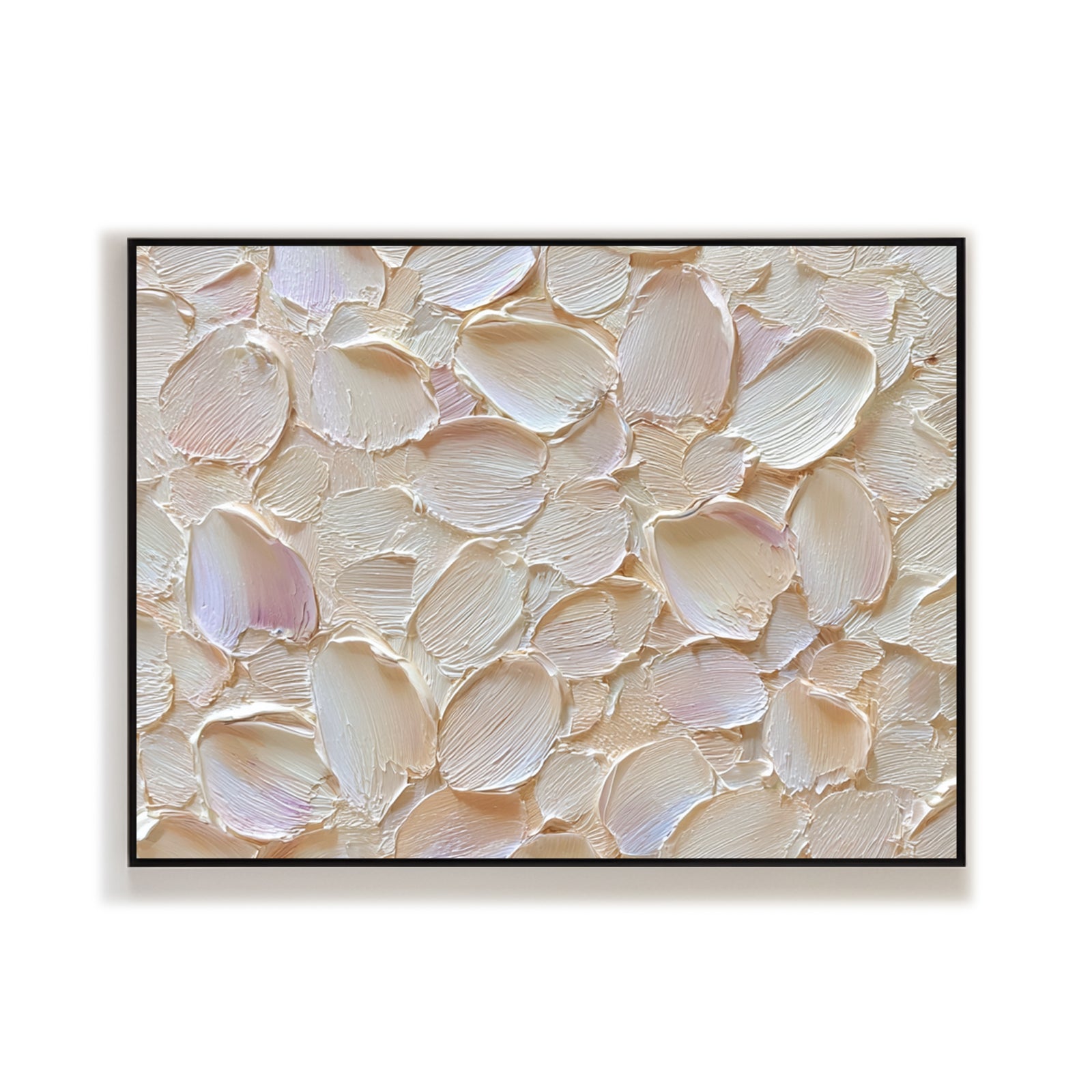 Impressionistic-Floral-Painting-#IF472-08
