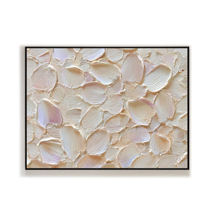 Impressionistic-Floral-Painting-#IF472-08