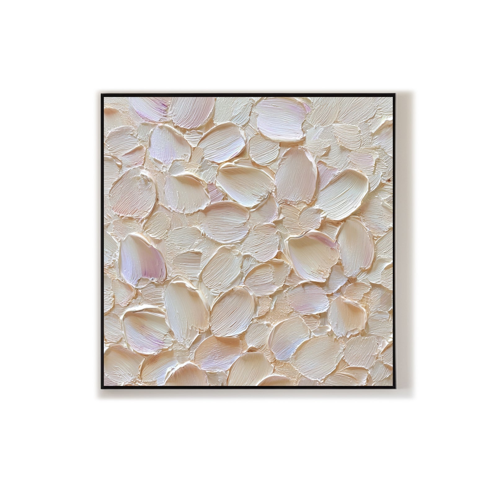 Impressionistic-Floral-Painting-#IF472-09