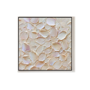 Impressionistic-Floral-Painting-#IF472-09
