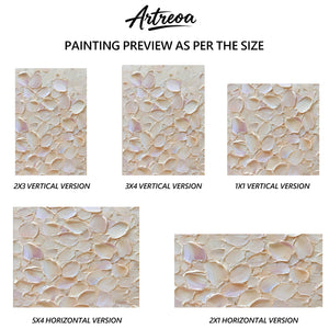 Impressionistic-Floral-Painting-#IF472-10