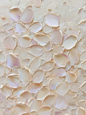 Impressionistic-Floral-Painting-#IF472-12