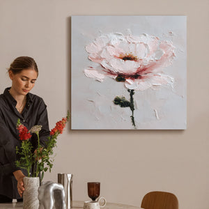 Impressionistic-Floral-Painting-#IF473-03