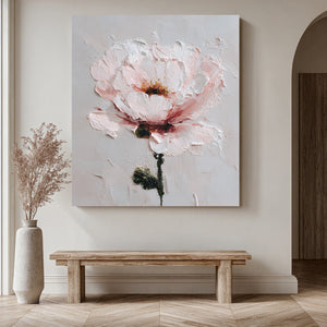 Impressionistic-Floral-Painting-#IF473-04