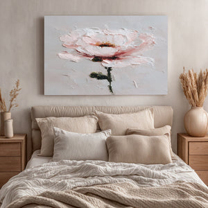Impressionistic-Floral-Painting-#IF473-05