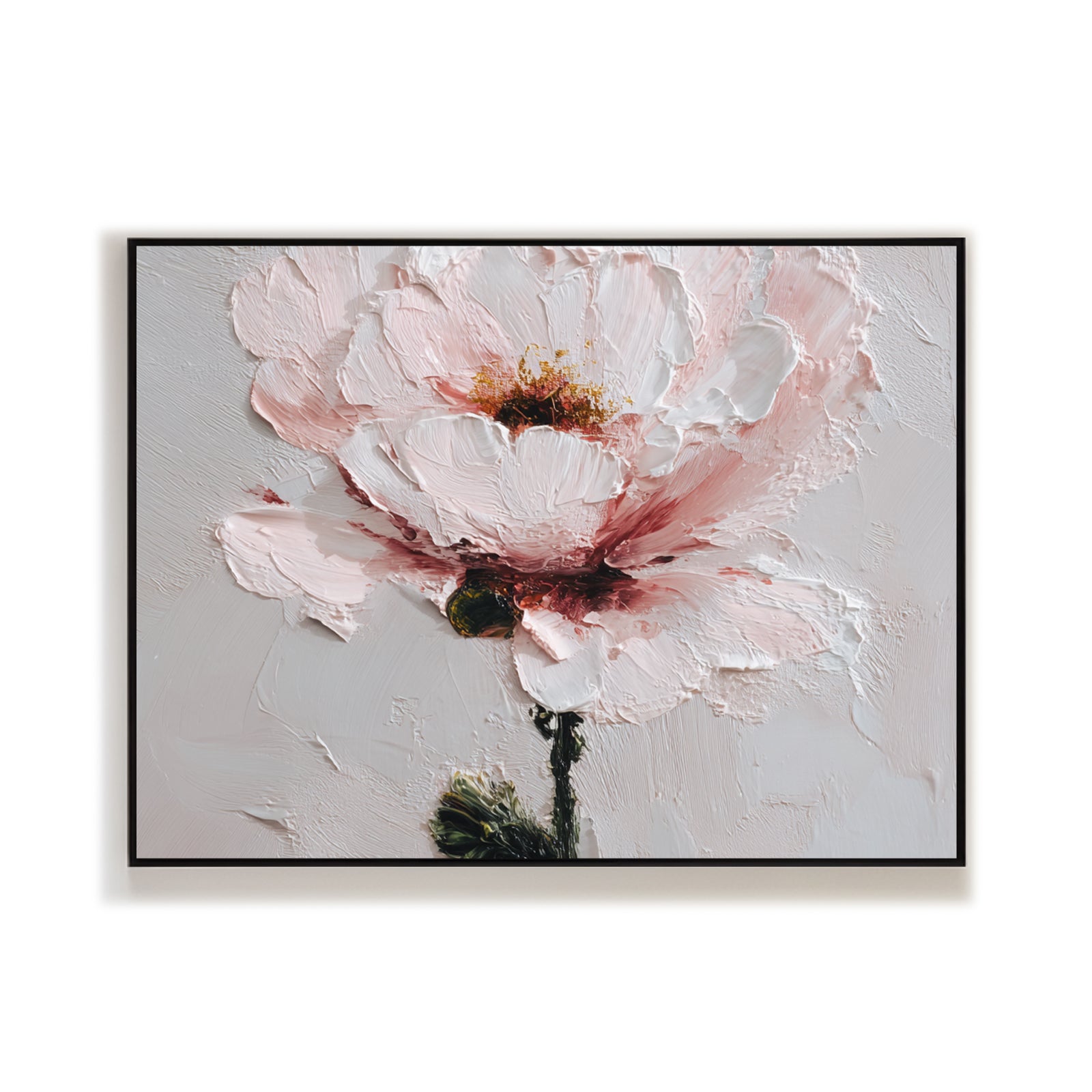 Impressionistic-Floral-Painting-#IF473-08