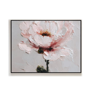 Impressionistic-Floral-Painting-#IF473-08