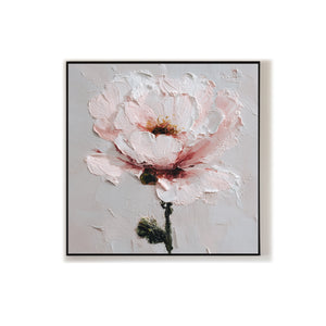 Impressionistic-Floral-Painting-#IF473-09
