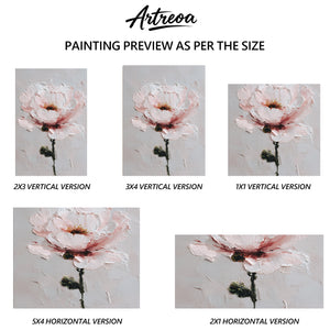 Impressionistic-Floral-Painting-#IF473-10
