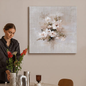 Impressionistic-Floral-Painting-#IF925-03