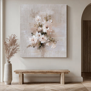 Impressionistic-Floral-Painting-#IF925-04