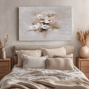 Impressionistic-Floral-Painting-#IF925-05