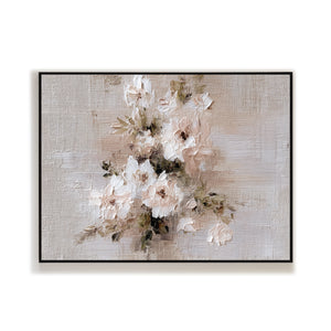 Impressionistic-Floral-Painting-#IF925-08