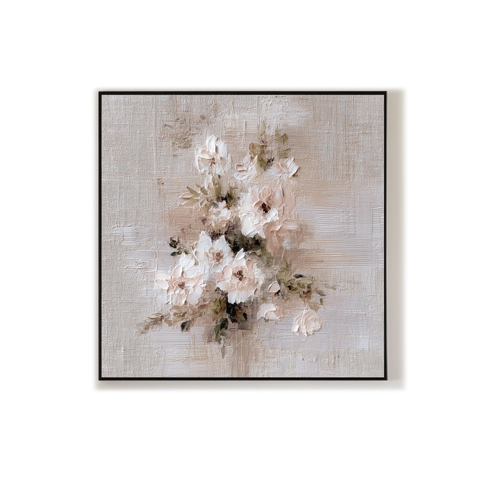 Impressionistic-Floral-Painting-#IF925-09