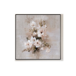 Impressionistic-Floral-Painting-#IF925-09