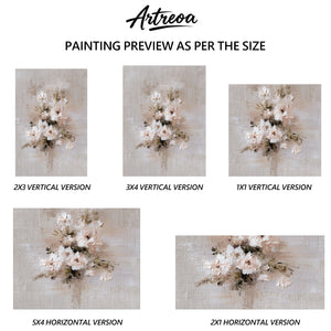 Impressionistic-Floral-Painting-#IF925-10