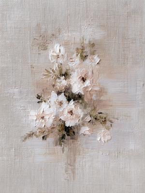 Impressionistic-Floral-Painting-#IF925-12