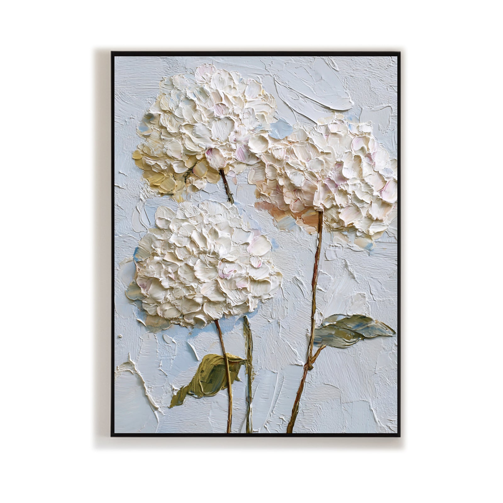 Impressionistic-Floral-Painting-#IFP1234-01