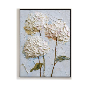Impressionistic-Floral-Painting-#IFP1234-01