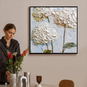 Impressionistic-Floral-Painting-#IFP1234-03
