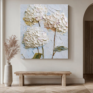 Impressionistic-Floral-Painting-#IFP1234-04