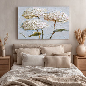 Impressionistic-Floral-Painting-#IFP1234-05