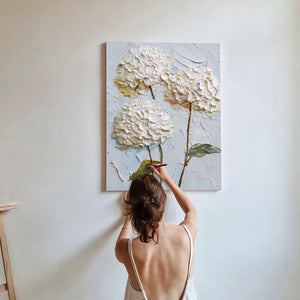 Impressionistic-Floral-Painting-#IFP1234-06