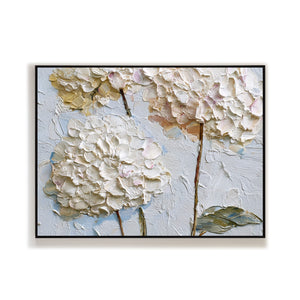 Impressionistic-Floral-Painting-#IFP1234-08