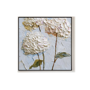 Impressionistic-Floral-Painting-#IFP1234-09