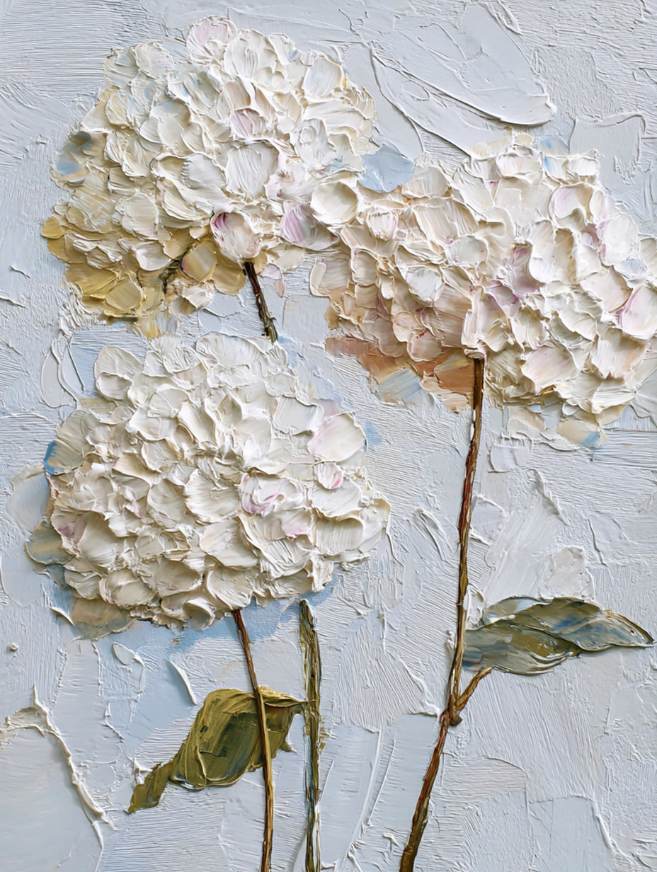Impressionistic-Floral-Painting-#IFP1234-10